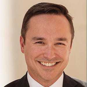 Jason Graham